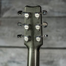 Rainsong S-DR1000
