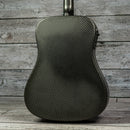 Rainsong S-DR1000
