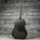 Rainsong S-DR1000