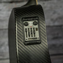 Rainsong S-DR1000