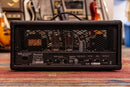 Randall RD45H Diavlo 2-Channel 45-Watt Tube Guitar Amp Head