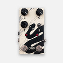 JAM Pedals Rattler mk.2