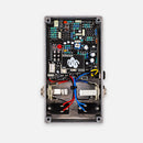 JAM Pedals Rattler mk.2