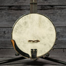 Recording King Madison OT25 Banjo