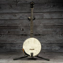 Recording King Madison OT25 Banjo