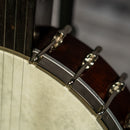 Recording King Madison OT25 Banjo