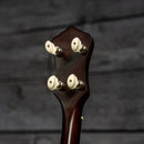 Recording King Madison OT25 Banjo