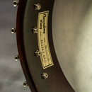 Recording King Madison OT25 Banjo