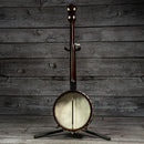 Recording King Madison OT25 Banjo