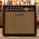 Mesa Rectifier Recto-Verb 25