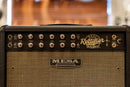 Mesa Rectifier Recto-Verb 25