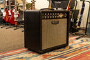 Mesa Rectifier Recto-Verb 25