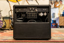 Mesa Rectifier Recto-Verb 25