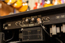 Mesa Rectifier Recto-Verb 25