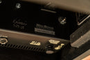 Mesa Rectifier Recto-Verb 25