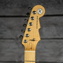 Reverend Charger 290