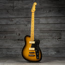 Reverend Charger 290