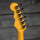 Reverend Charger 290