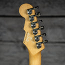 Reverend Charger 290