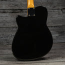Reverend Charger 290