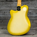 Reverend Charger 290