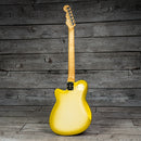 Reverend Charger 290