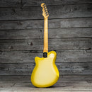 Reverend Charger 290