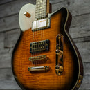 Reverend Charger RA FM
