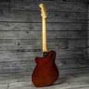 Reverend Charger RA FM