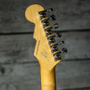 Reverend Descent Baritone