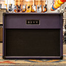 Revv 1x 12" Cabinet
