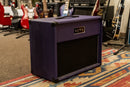 Revv 1x 12" Cabinet