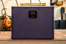 Revv 1x 12" Cabinet