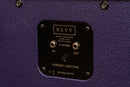 Revv 1x 12" Cabinet