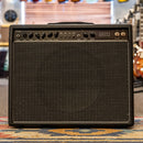 Revv Amplification Dynamis D25
