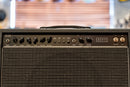 Revv Amplification Dynamis D25