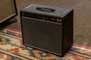 Revv Amplification Dynamis D25