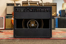 Revv Amplification Dynamis D25