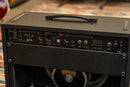 Revv Amplification Dynamis D25