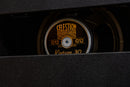 Revv Amplification Dynamis D25