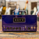 Revv G20 Head