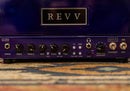 Revv G20 Head