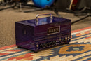 Revv G20 Head