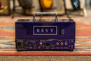 Revv G20 Head