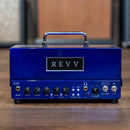 Revv G20 Head