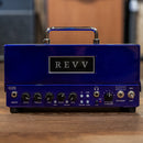 Revv G20 Head