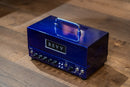 Revv G20 Head
