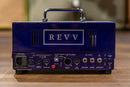 Revv G20 Head