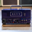 Revv G20 Head