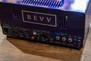 Revv G20 Head